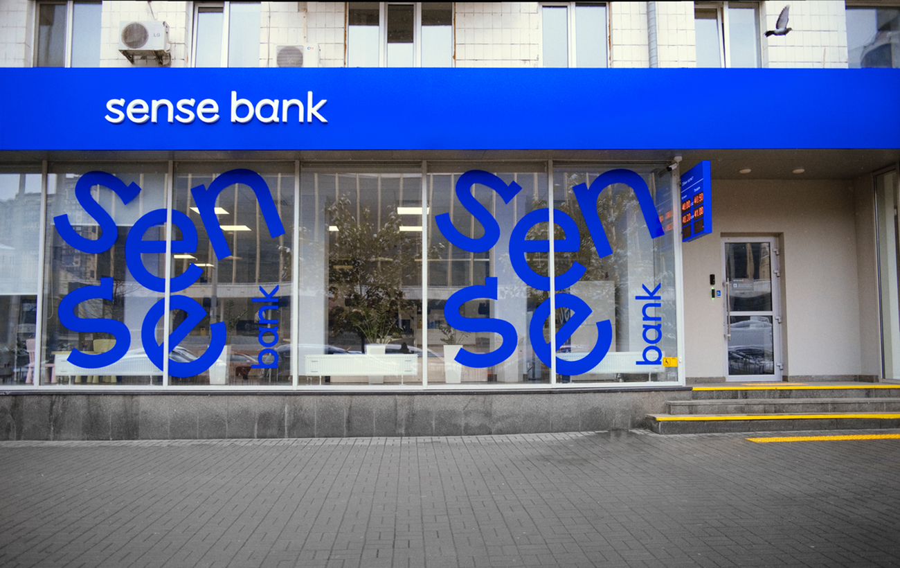 Олігархи Фрідман та Авен можуть залишитися без Сенс Банку. Всі претензії – у Кремль